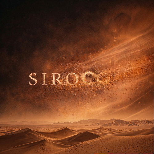 Sirocco