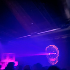 Early Hardcore set - BHR Boenkt 2026
