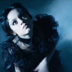 The Cramps - Goo Goo Muck (------------ ------------)