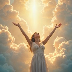 Praise Your Name