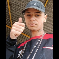 # 6 MINUTOS RITIMANDO O CPX DO 15 🥶[[ DJ DL DE JF ]]