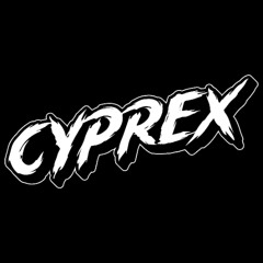 Hey Siri Play The Filth PT6