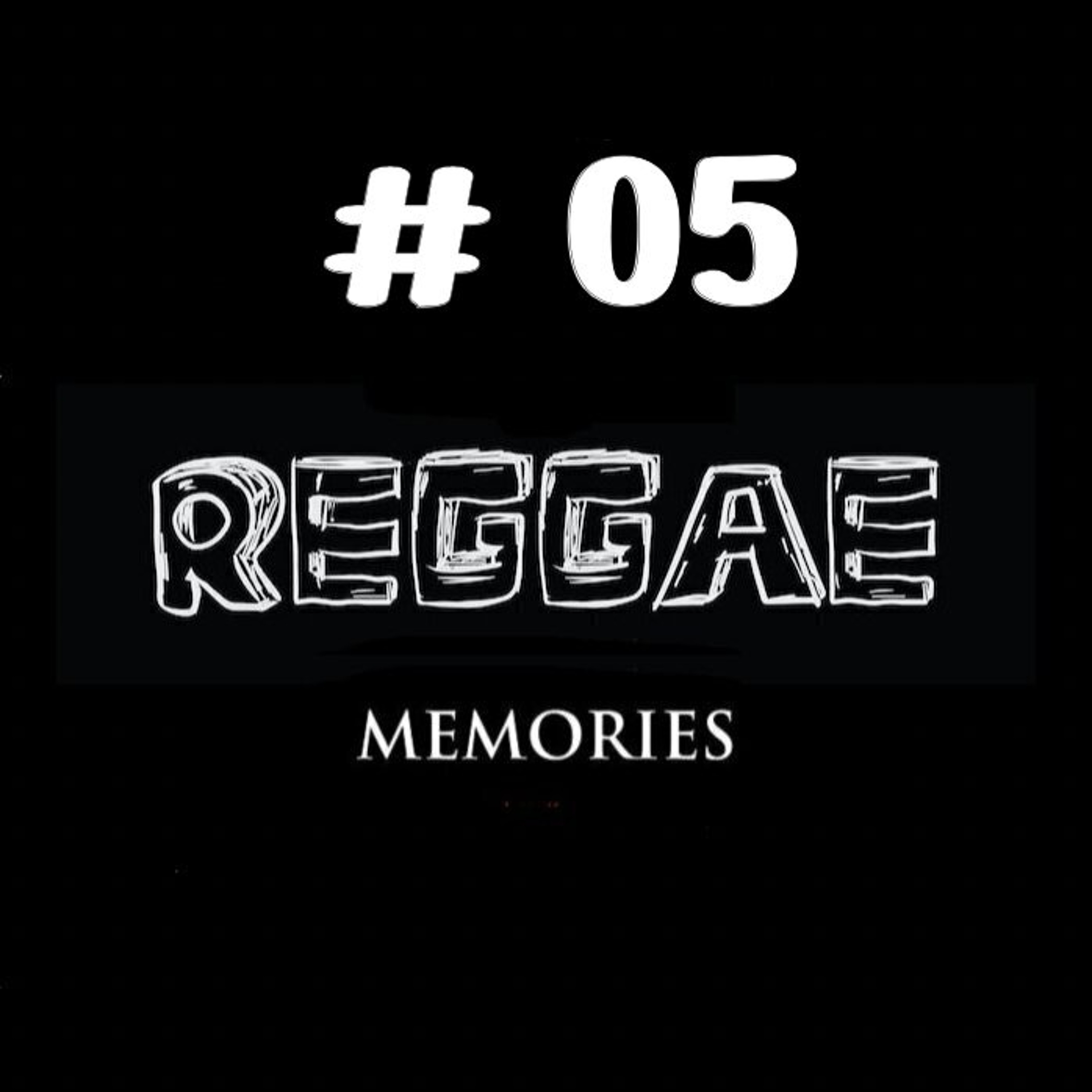 Reggae Radio Station