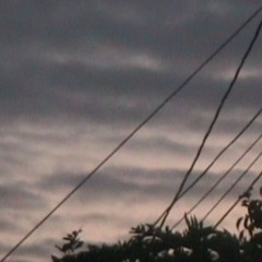 between now and forever