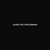 Artwork for FIELD RECORDINGS: Moten/Land