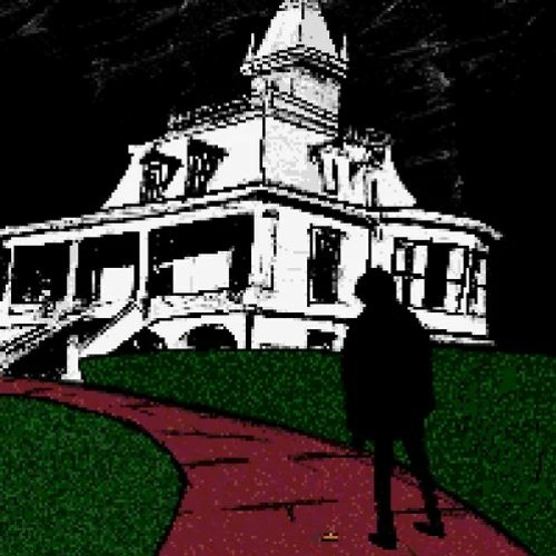 David Shawty - Haunted (Prod. longlost)