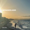 PREMIERE : Adam Killey - Wonderland (Original Mix) (Self Control Records)