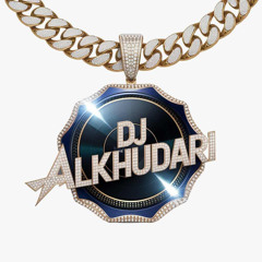 Amr Diab X Bad Bunny