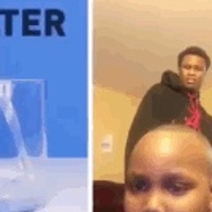 yeahhhhh (prod. aciidic)