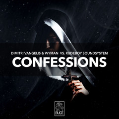 Confessions (Extended Version)