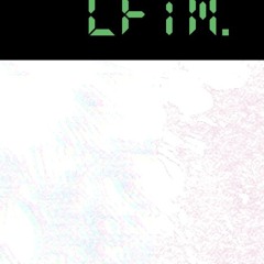 LFTM.wav