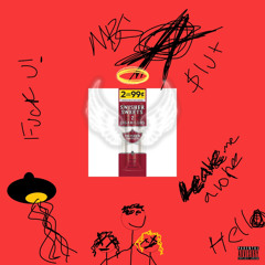 Swisher Freestyle
