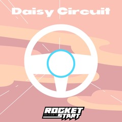 Daisy Circuit (From "Mario Kart: Wii")