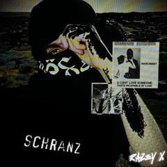 EsDeeKid - Phantom [RAZEY SCHRANZ REMIX]