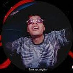 Vodafone Plus X Pablo Battle 3