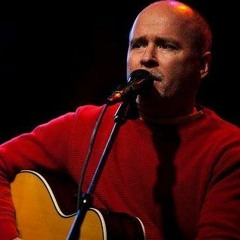 Neil In East Nashville