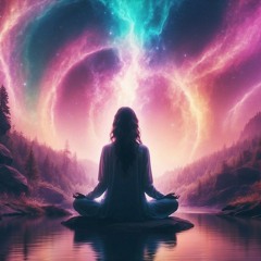 The Chill Hour - Breathe