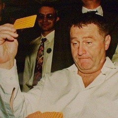 SOCRIME x GSWEET - В России