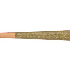 Hazetomika undorito(Hazetomika resze only)