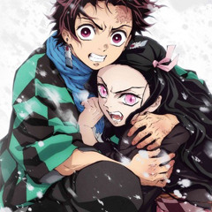 demon slayer opening-1