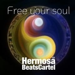 Free Your Soul