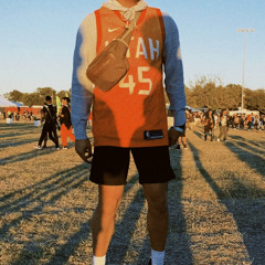 djv live at hojiworld