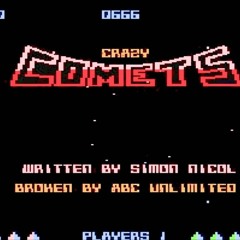 C64