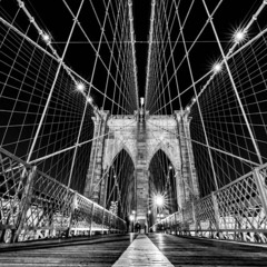 Complex Symmetry  (a duct-ape post-punk mix-tape)