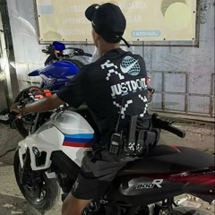 SOBE MOTO ROBADONA VS RUA 7 ((DJ HR O CLINICO)) BAILE DO LIXAO 2K26