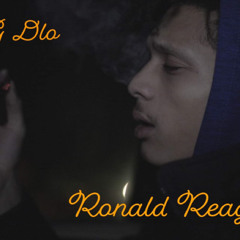 Ag Dlo - ronald ragon
