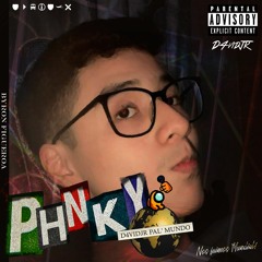 Phnky