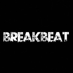 BREAKBEAT By DREAMOCEL