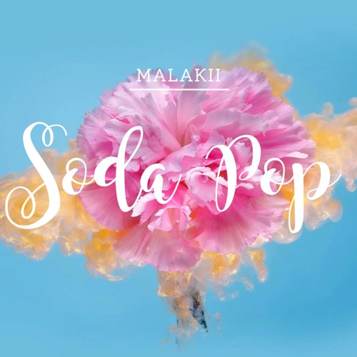 Soda Pop