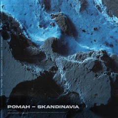 Pomah - Skandinavia | FREE DL