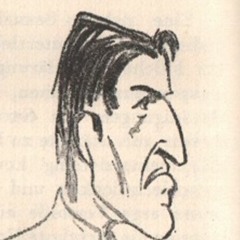 Bernfeld.06 - 26.2020