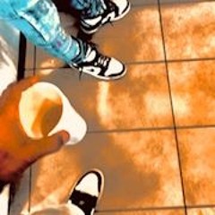 Slumpd - Nohook x Jabrascoe Prod. CURTES