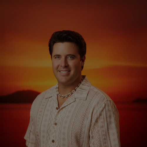 Look At Us (Island Reggae Rendition)