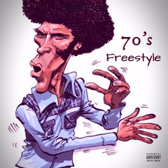 70's Freestyle