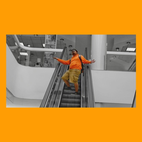 The Upload 8/14/2021
