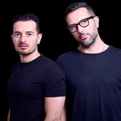 Alaia & Gallo November 2024 PodCast