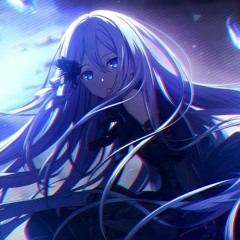 MOUSOU KANSHOU DAISHOU RENMEI (ENA SHINONOME, KANADE YOISAKI, HATSUNE MIKU)