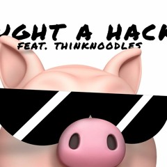 YouTuber Remix feat. Thinknoodles "I Caught A Hacker" | BSlick