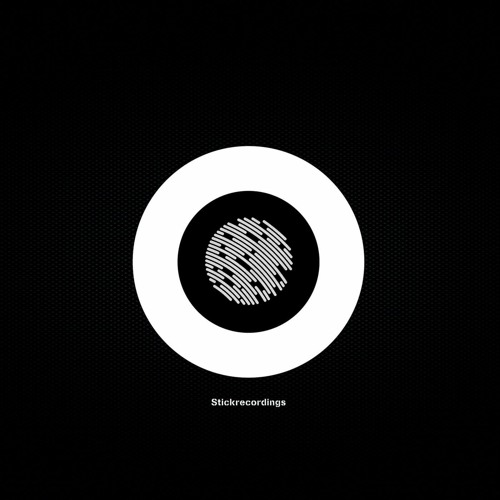 Alberto Ruiz, Alexander Laurell -  Access - Original