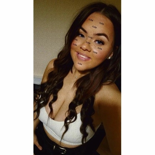 Copy of Copy of Daily Drops