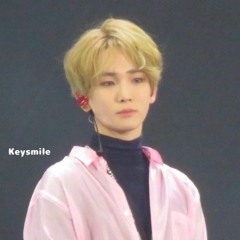 KEY - Delight