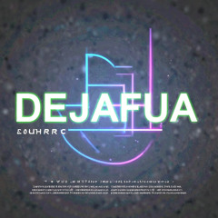 dejafua - Revolution to Pieces (dejafua bootleg)