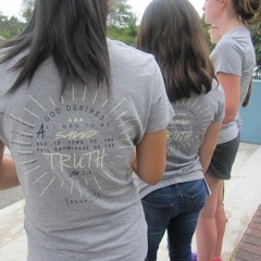 The Bible - Lord, I just love You