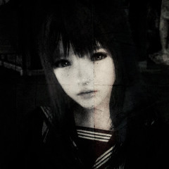 ㅤ