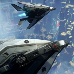 Morgan Wallen & Twotone - On This Side