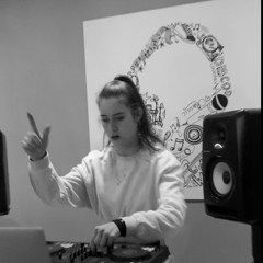 160-180BPM 2hour Industrial Set #6